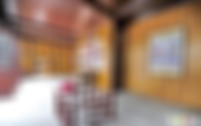 江苏徐州大洞山大愿路景点介绍1