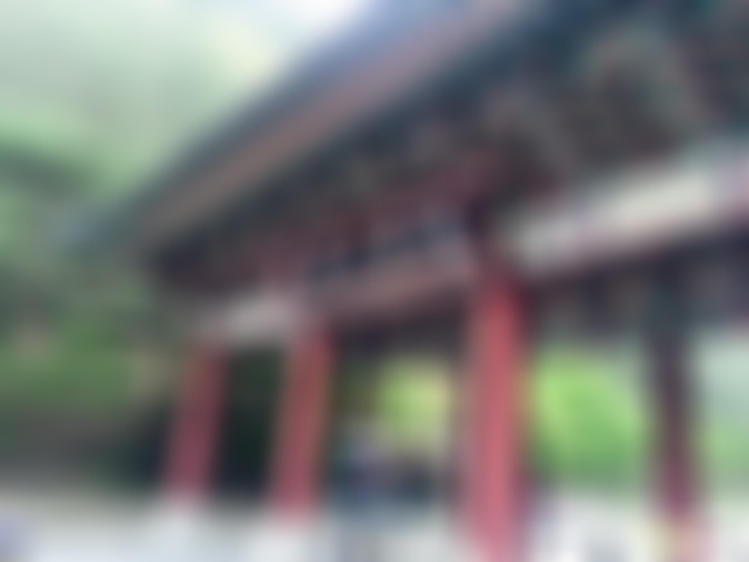 江苏南京清凉山清凉寺景点介绍1