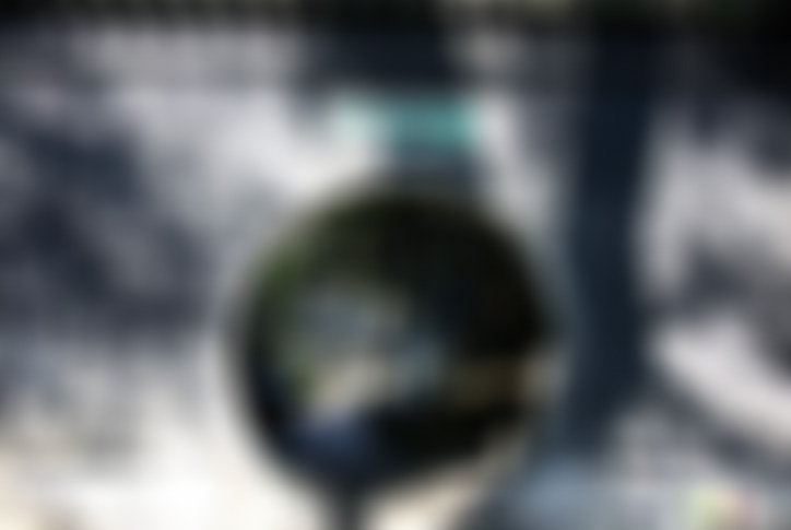 江苏徐州庆安湖景区景点介绍1