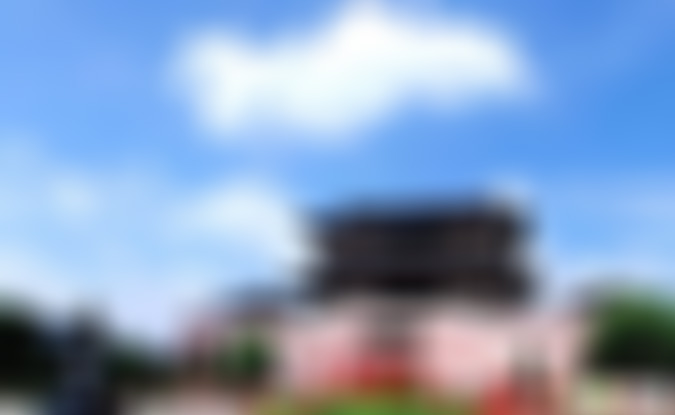 江苏淮安美猴王世家艺术馆景点介绍1