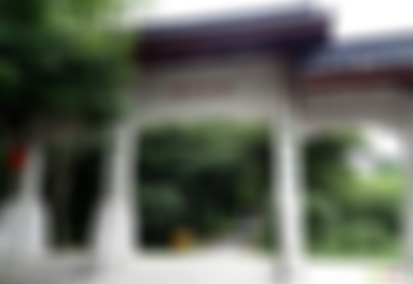 江苏无锡三国城聚贤堂景点介绍1