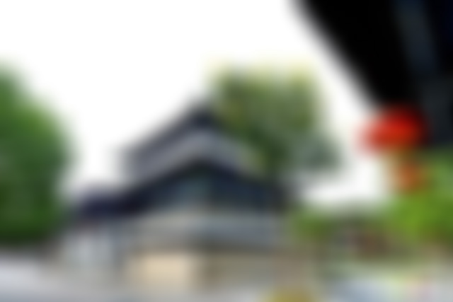 江苏无锡水浒影视城翠云楼景点介绍1