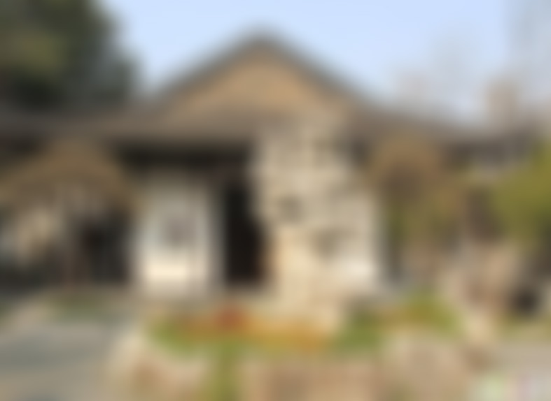 江苏苏州亭林园(国家4A级)景点介绍1