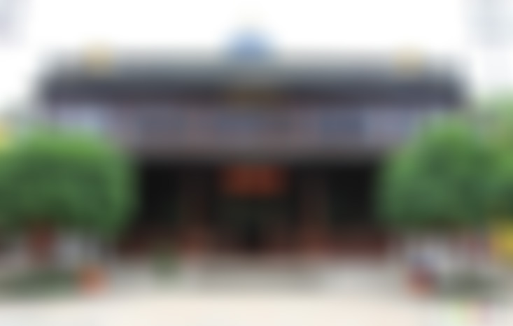 江苏苏州震泽古镇(历史文化名镇)景点介绍1