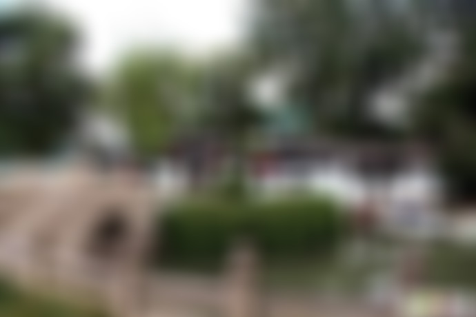 江苏南通怡园景点介绍1