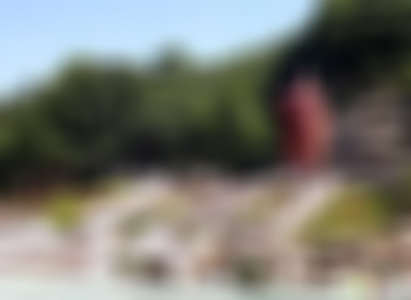 江苏无锡陶祖圣境风景区景点介绍1