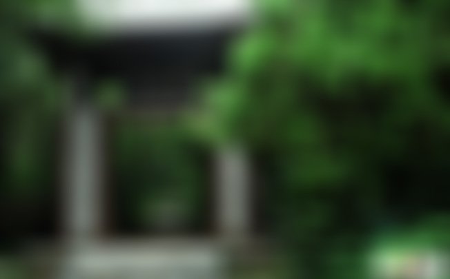 江苏徐州泉山果老洞景点介绍1