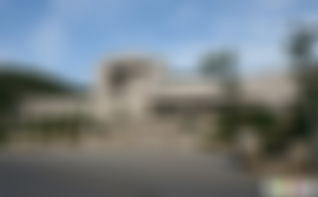 江苏南京玄武湖闻鸡亭景点介绍1