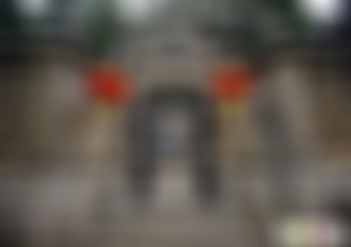 江苏南京银林生态园景点介绍1