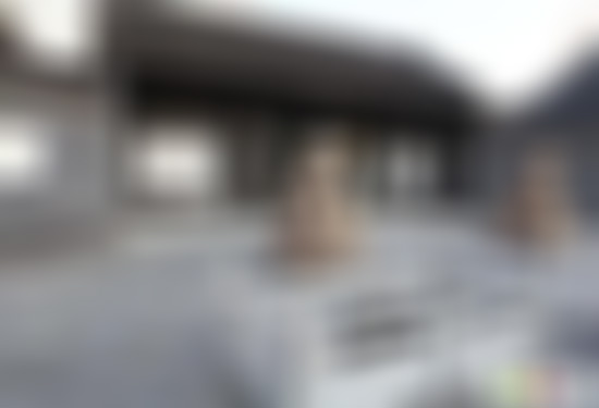 江苏盐城陆公祠景点介绍1