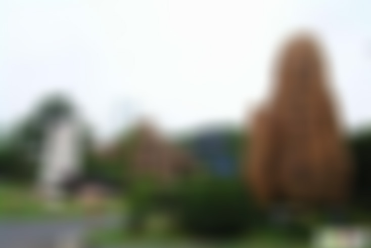 江苏南通西寺景点介绍1