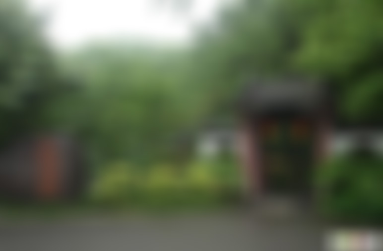 江苏镇江茅山喜客泉景点介绍1