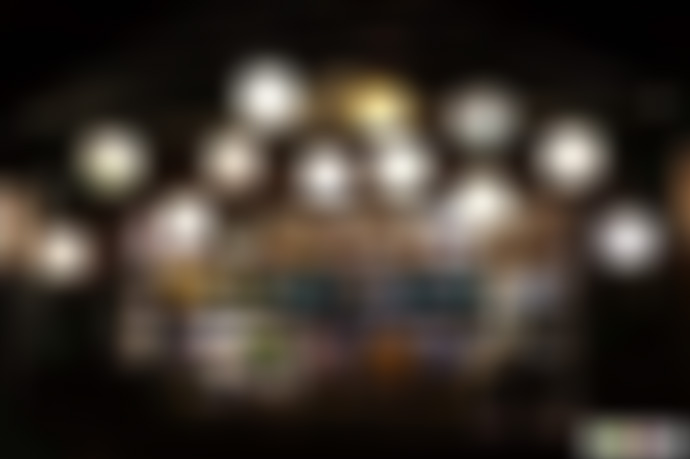 江苏无锡善卷洞圆通阁景点介绍1