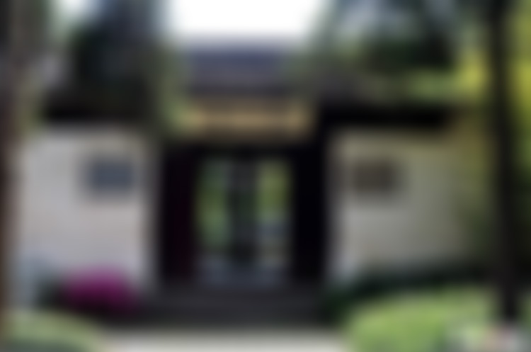 江苏无锡锡惠愚公谷景点介绍1