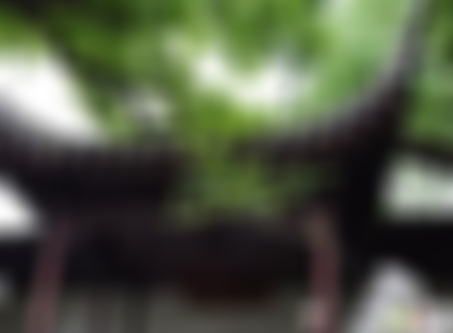 江苏镇江茅山天下第八泉景点介绍1