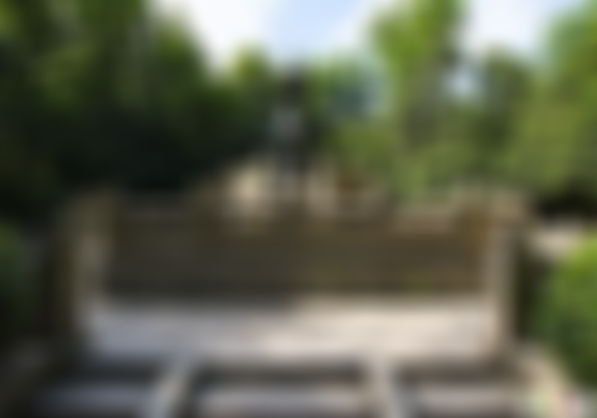 江苏南京中山陵孝经鼎景点介绍1