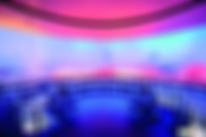 江苏无锡灵山胜境九龙灌浴广场景点介绍1