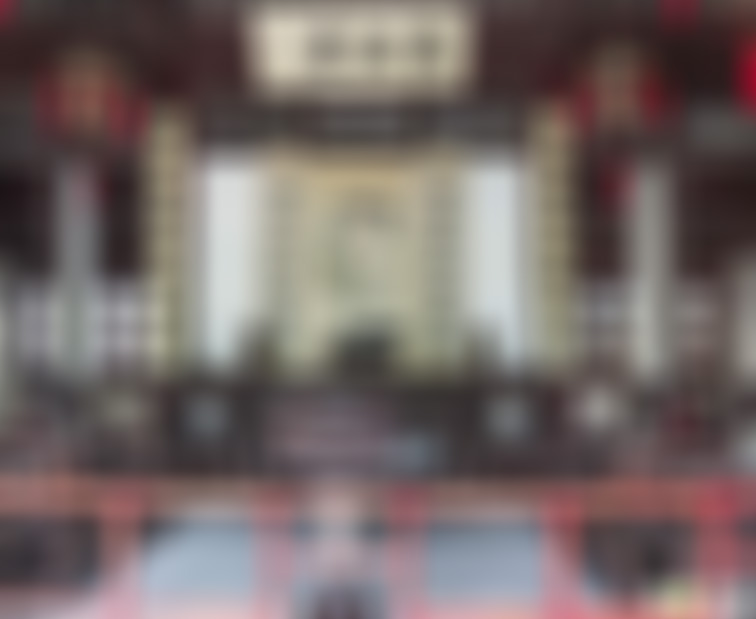 江苏苏州耦园载酒堂景点介绍1