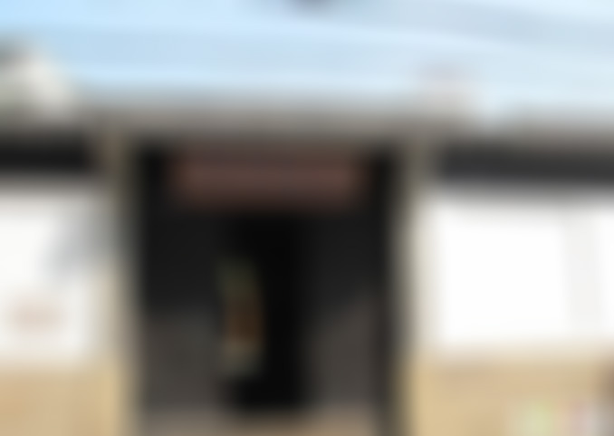 江苏无锡钱钟书故居(国家2A级)景点介绍1