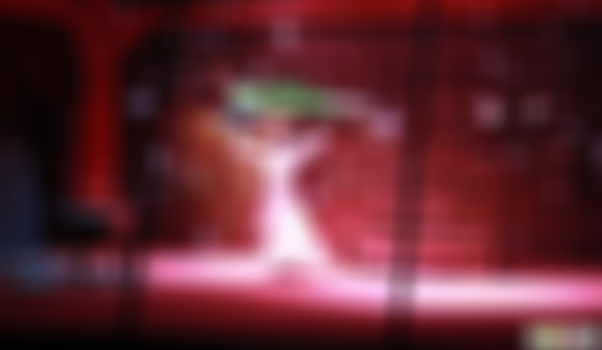 江苏苏州沙溪吴晓邦故居景点介绍1