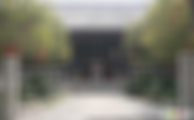 江苏徐州云龙山放鹤亭景点介绍1