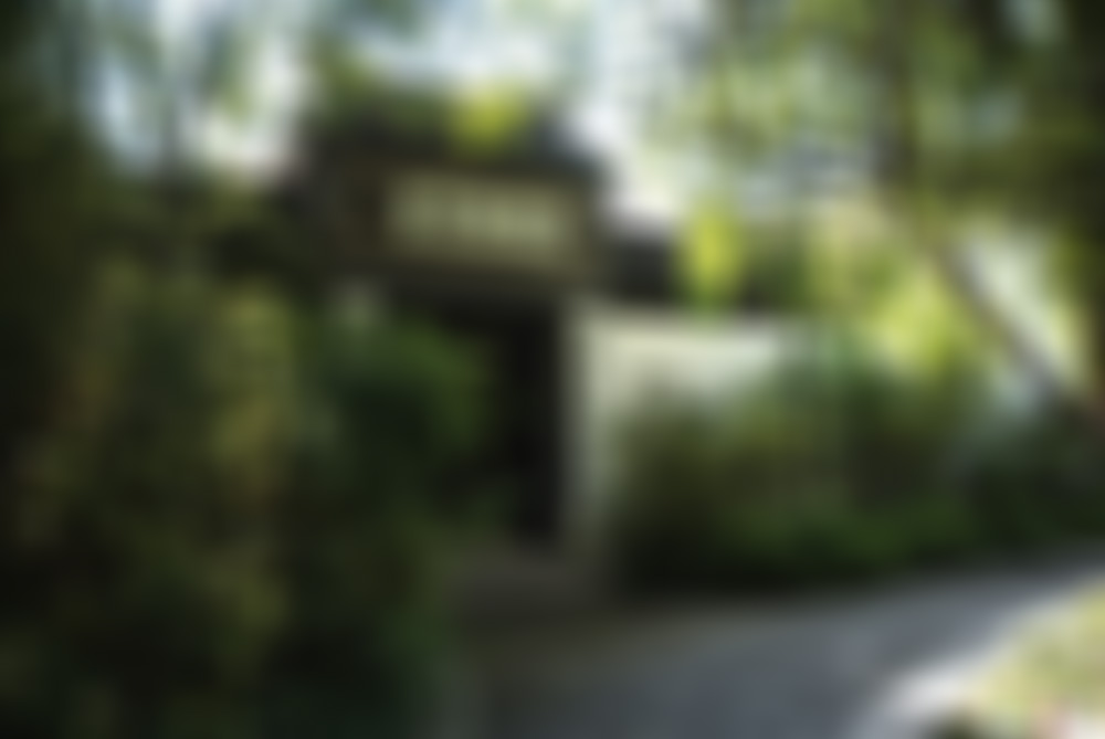 江苏镇江焦山摩崖石刻景点介绍1