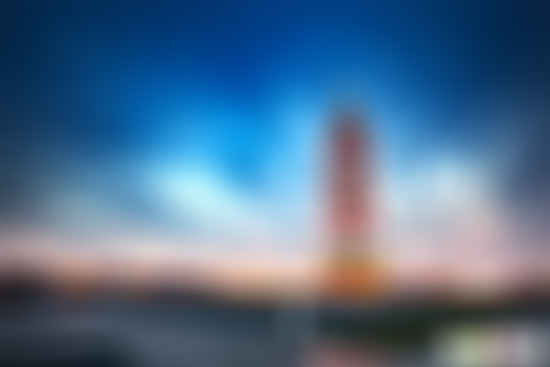 江苏连云港花果山三元宫景点介绍1