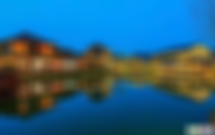 江苏苏州天平山观音塔景点介绍1