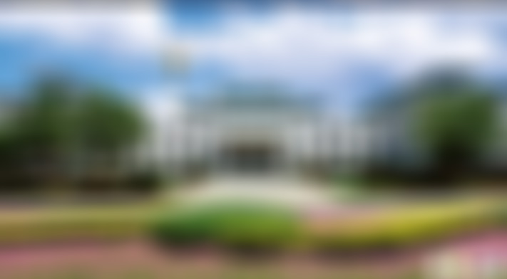 江苏徐州邳州博物馆(国家3A级)景点介绍1