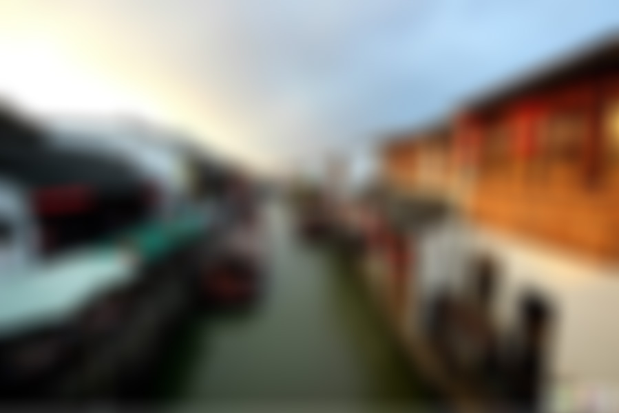 江苏盐城息心寺万佛宝塔景点介绍1