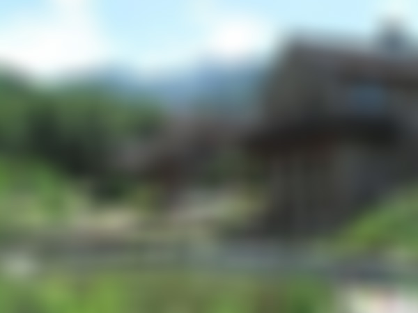 江苏泰州河横村景点介绍1