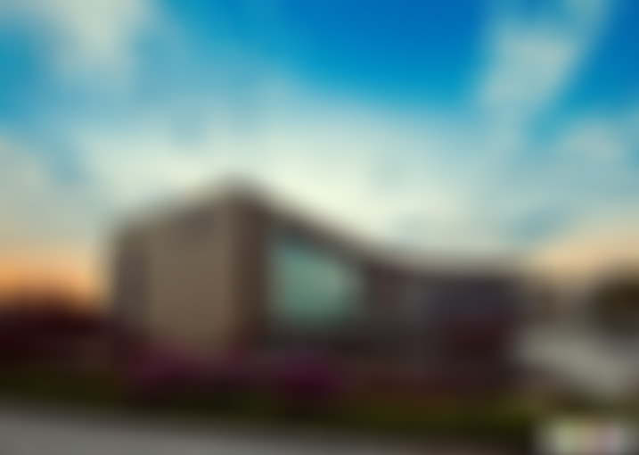 江苏常州常州博物馆景点介绍1