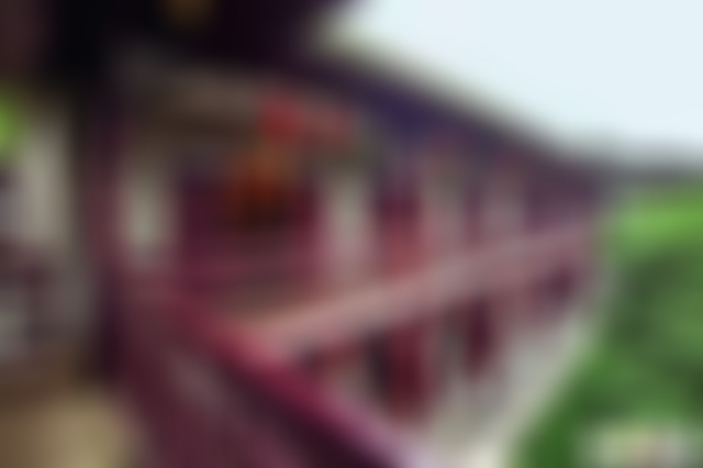 江苏常州天目湖4D动感影院景点介绍1