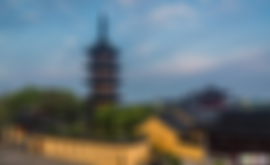 江苏泰州梅兰芳纪念馆景点介绍1