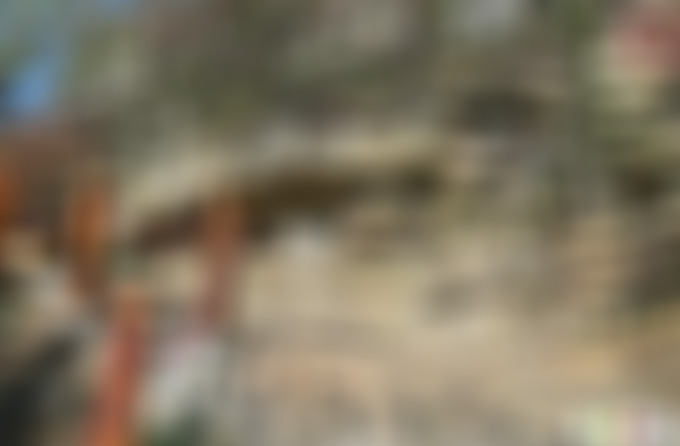 江苏泰州泰州城隍庙景点介绍1