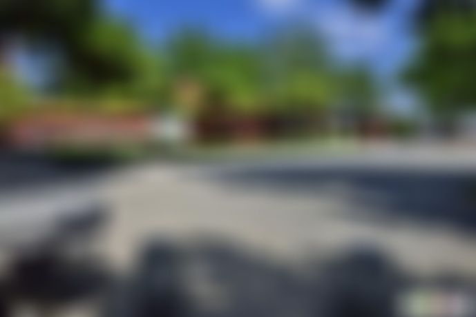 江苏镇江南山米芾墓景点介绍1