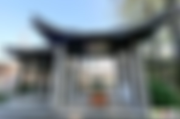 江苏苏州朴园(国家3A级)景点介绍1