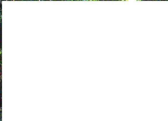 江苏苏州穹窿山孙武苑景点介绍1