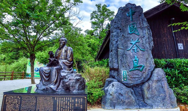 江苏南京灵谷志公殿景点介绍1