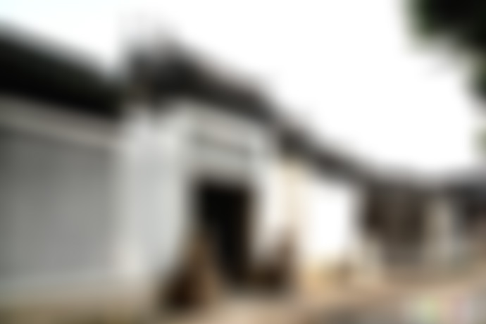 江苏苏州东吴博物馆景点介绍1