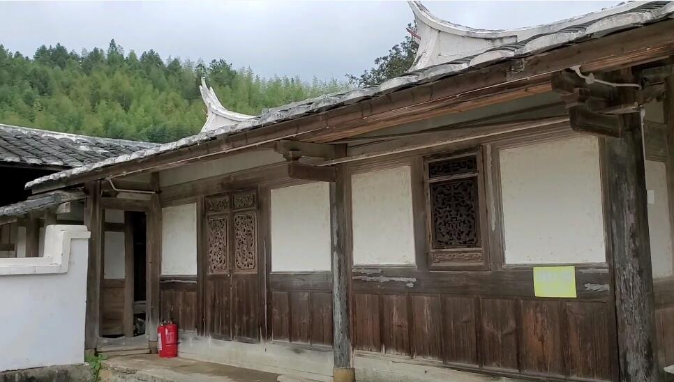 江苏镇江蒜山游园景点介绍1