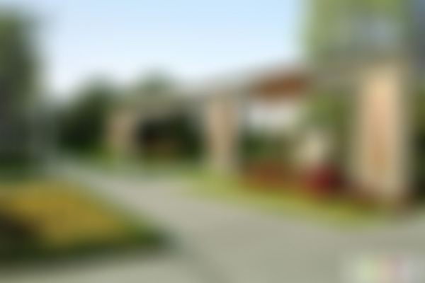 江苏徐州三诸侯文化园(国家3A级)景点介绍1