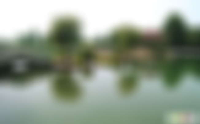 江苏无锡三国城赤壁栈道景点介绍1