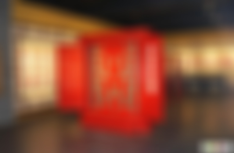 江苏连云港花果山迎曙亭景点介绍1