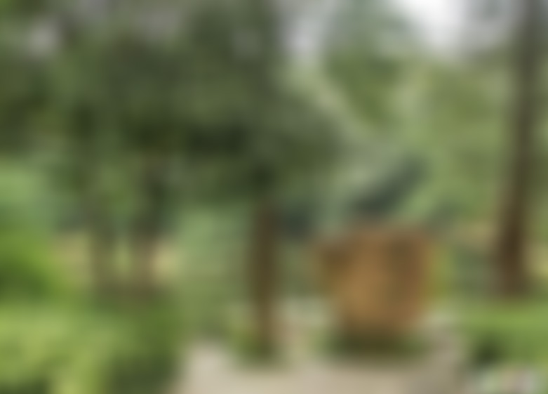 江苏连云港海州古城谢家洋房景点介绍1