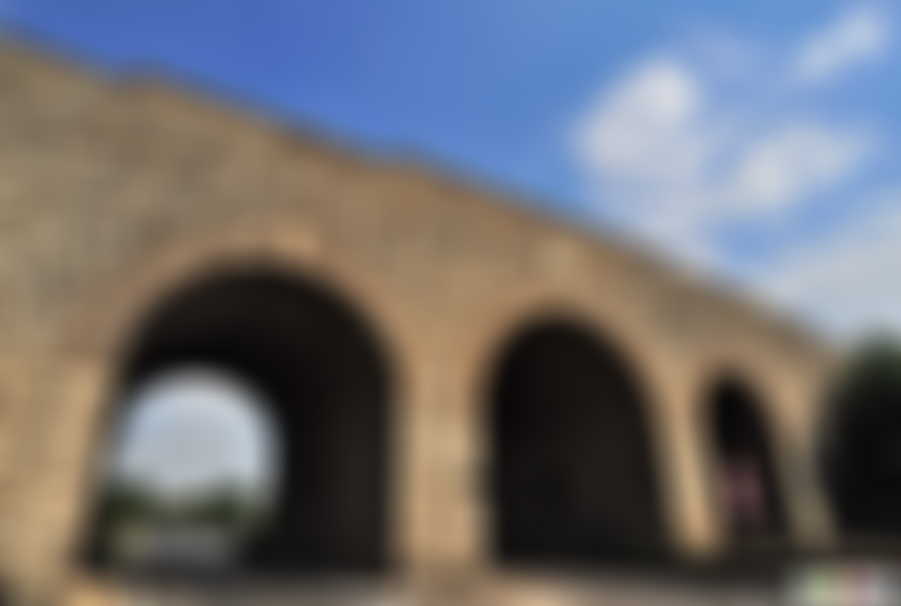 江苏南京中山门(朝阳门)景点介绍1