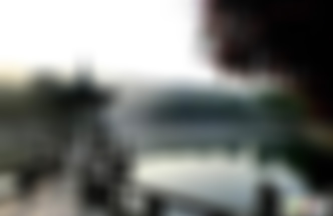 江苏苏州旺山西施塘景点介绍1