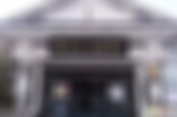 江苏淮安淮河文化会馆景点介绍1