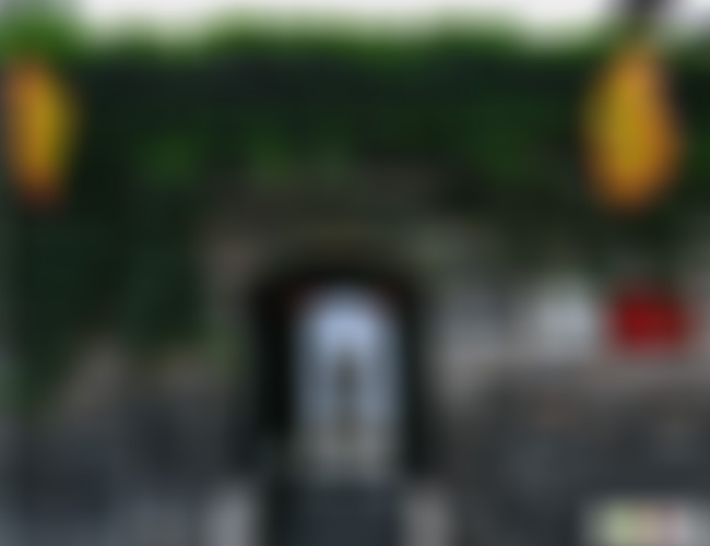 江苏无锡江阴长江公路大桥景点介绍1