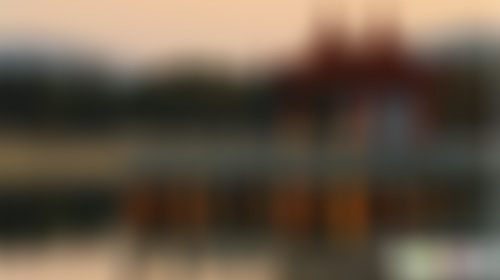 江苏淮安起点公园景点介绍1